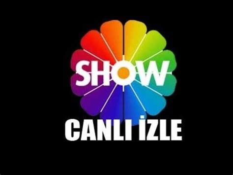 sotwe canli yayin|Show Tv Canlı izle: HD Kesintisiz Yayın izle!.